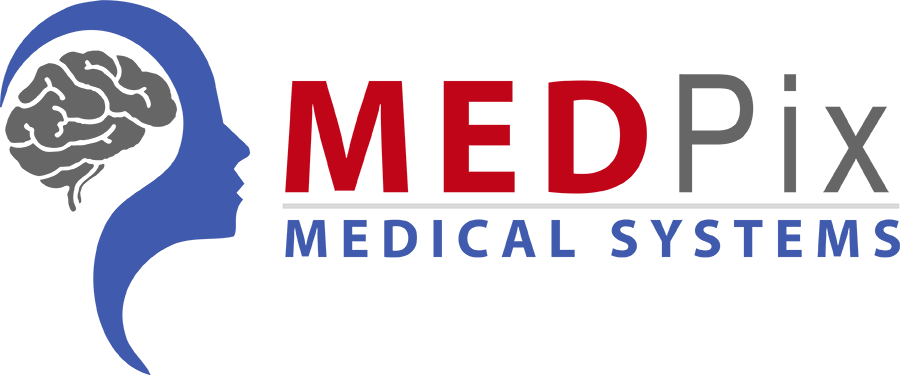 www.medpixindia.com